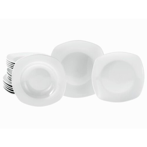 Creatable Jedilni Servis Amelie, 18-Delni Cene