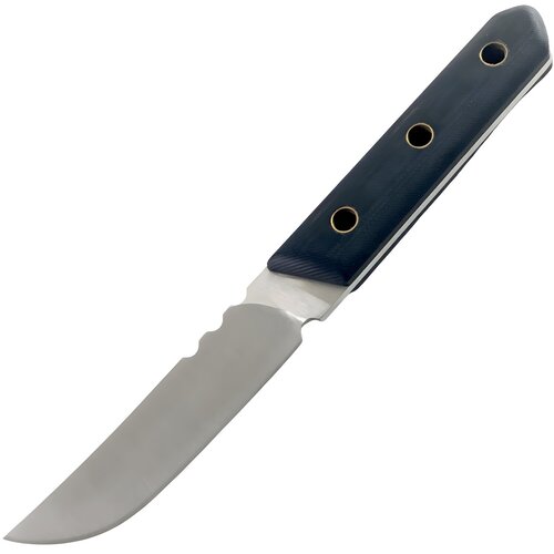 IZMAEL Outdoor nož A3221 - črna Cene