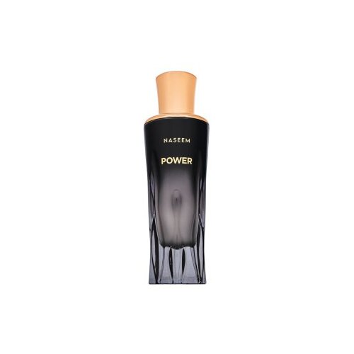 Naseem Power toaletna voda za mu&scaron;karce 80 ml Cijene
