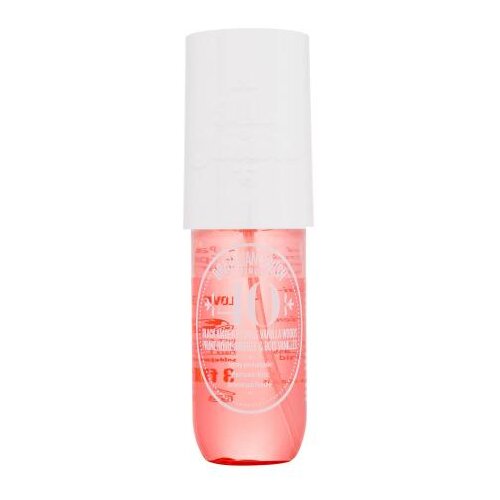 Sol de Janeiro Cheirosa 40 Bom Dia Bright sprej za kosu i telo 90 ml Cene