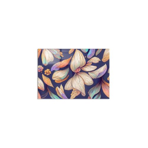 WALLXPERT Slika 1758, 50x70 cm Cijene