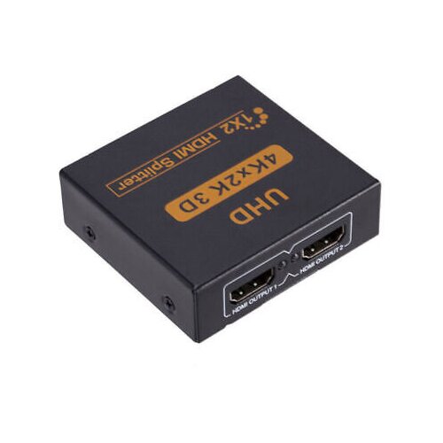  HDMI razdjelnik 1x2 FULL HD 4K 3D Cijene