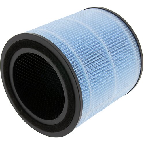 Patona Filter za Philips Airtok AP0601 Cene