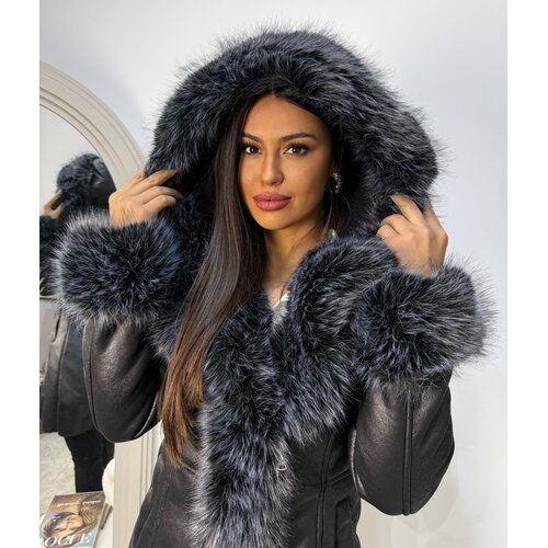 Contessa Moda Fashion Store Monton Kristina Cene