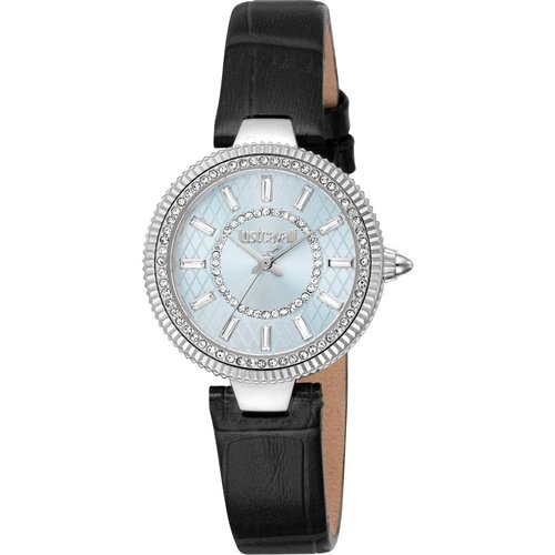 Just Cavalli JC1L308L Slike