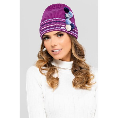 Kamea Woman&amp;#039;s Hat K.19.032.26 Slike