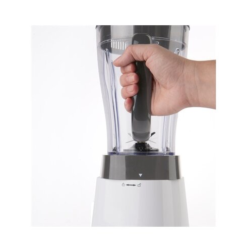 Black &amp;amp; Decker BLACKDECKER blender BXJB500E Slike