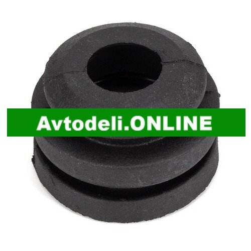 VW VAG 038 103 638 K – Originalni avtodeli Volkswagen Cene