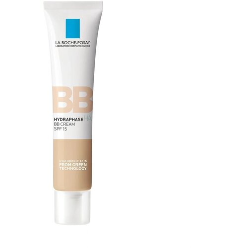 Neutrogena Hidratantna krema Ultra Sheer SPF50, 50 ml Slike