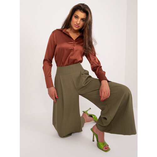 Italy Moda Pants-DHJ-SP-7723.09-khaki Cijene