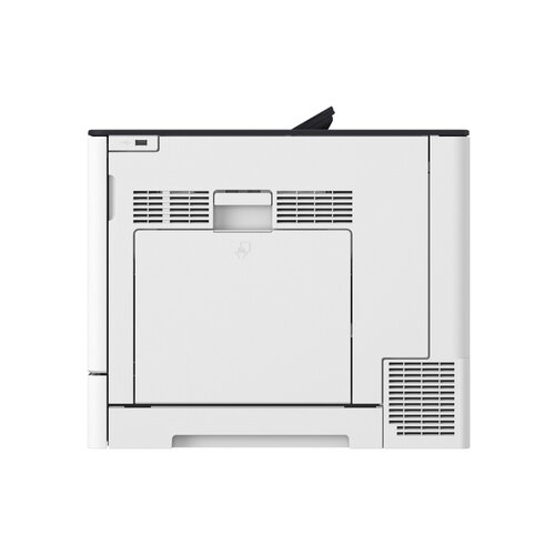 Canon Barvni laserski tiskalnik LBP722Cdw 4929C006AA Cene