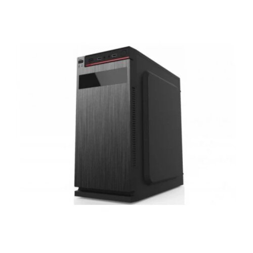 Stars Solutions Kućište K03 500W USB 3.0 x2 Slike