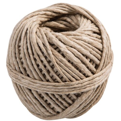 Madras doo Beograd Kanap, natur 0.4/2-200gr, klube cca 36m Cene