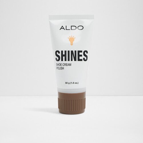 Aldo Impregnation Driveway - unisex Slike