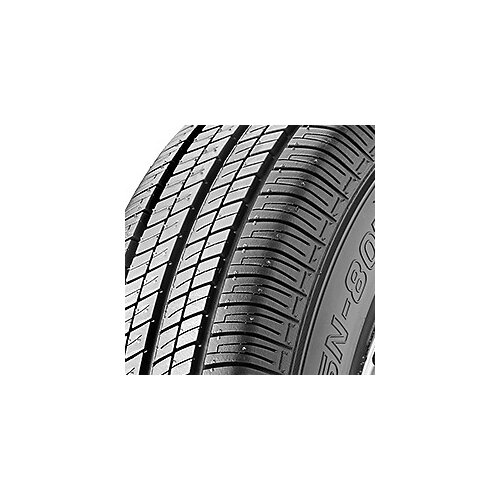 Falken SINCERA SN807 ( 145/80 R10 69S ) letnja auto guma Slike