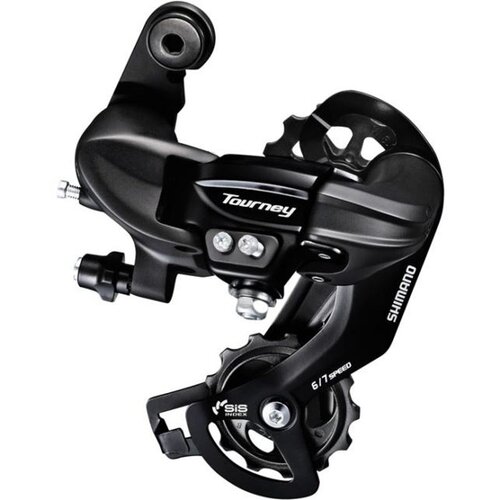  Stražnji mjenjač Shimano TY-300 Cijene