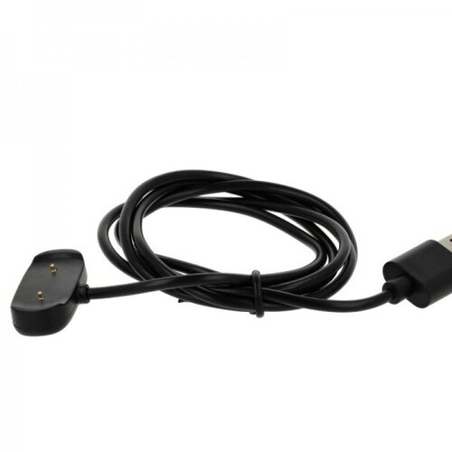 VHBW Polnilna postaja za Xiaomi GTR Mini / Pop / Bip U / Zepp E Cene