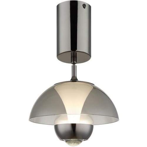 XXXL viseča led-svetilka /550 lm/2700/4500 K/230 v/ Slike