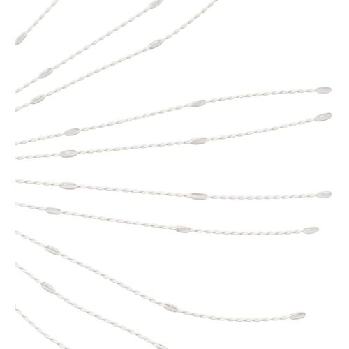  Božićno svjetlo zvjezdani prasak 140 LED toplo bijelo 17 cm Slike