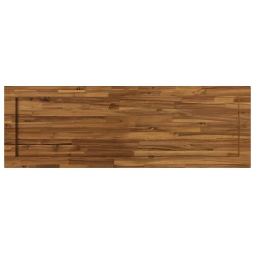  Pravokutni stolni vrh 160 x 50 x 3 cm Pravokutni - Prirodna 90 x 55 x 3 5 cm Pravokutno Slike