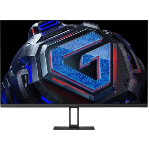 Xiaomi gaming monitor 2K G27Qi EU 27" 108Hz Cijene