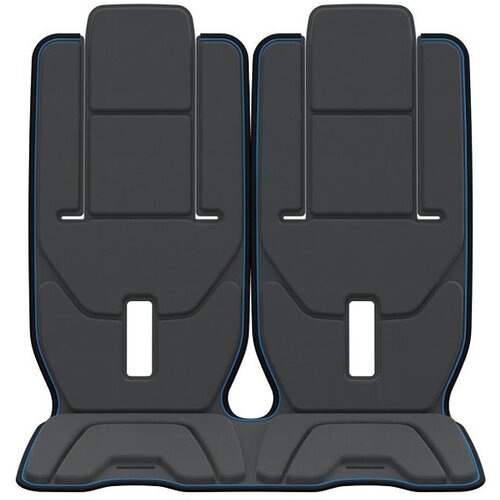 Thule Chariot Padding 2 obloga sjedala Slike