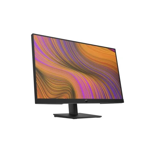 Hp P24h G5 FHD Monitor