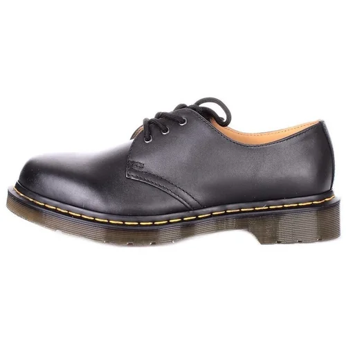 Dr. Martens 11838001 Crna