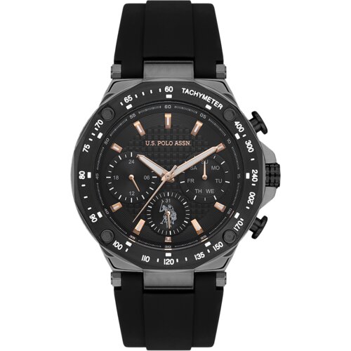 U.S. Polo Assn. ručni sat    USPA1076-01 Cijene