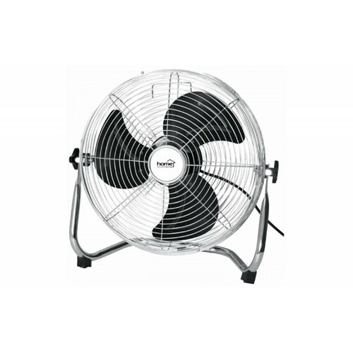 Home Podni ventilator PVR 35/snaga 60W/prečnik 35 cm Slike