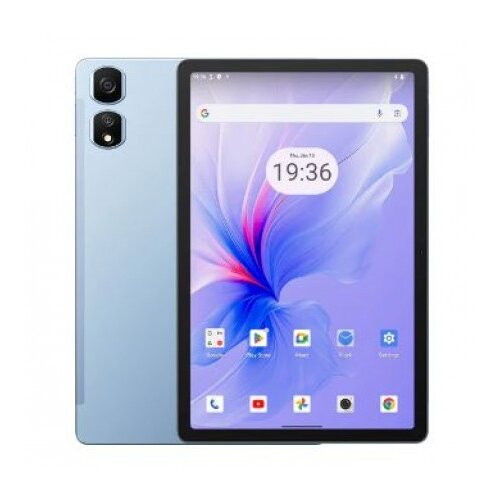 Blackview Tab 16 pro 11 4G LTE 8GB 256GB 13MP-8MP Blue Cene