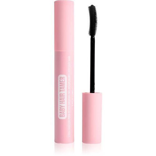 Hairburst Baby Hair Tamer maskara za kosu 12 ml Cijene