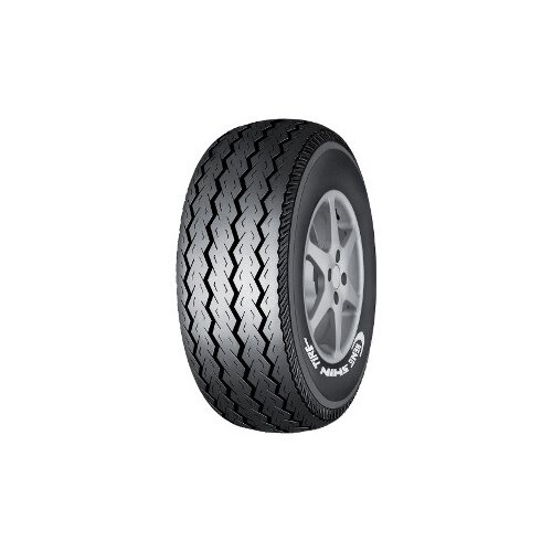 Maxxis C-834 Trailermaxx ( 18.5x8.50 -8 78M 6PR TL NHS ) industrijska guma Cene