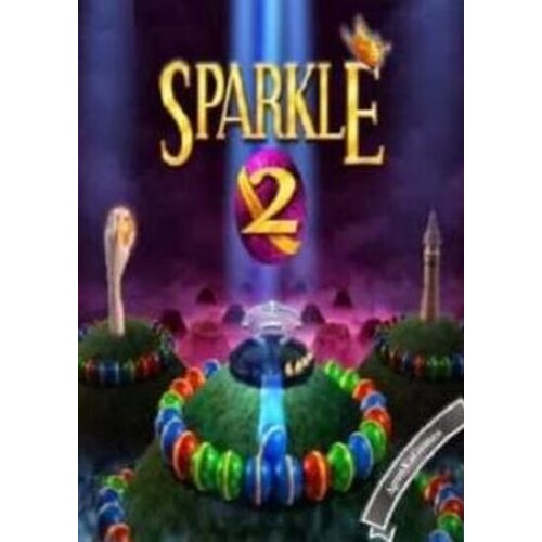  sparkle 2 (pc) steam key global Cene