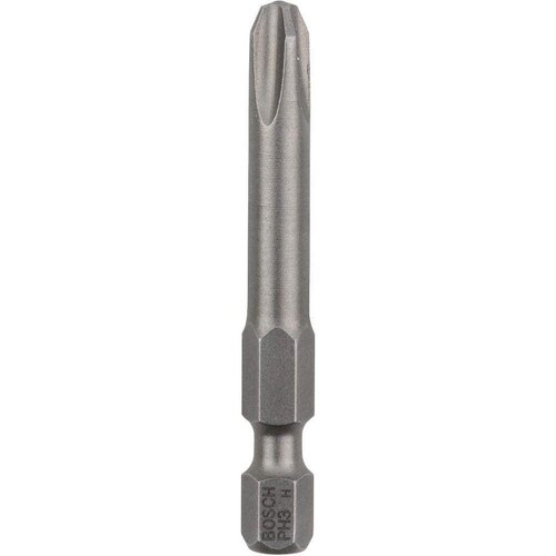 Bosch bit odvrtača ekstra-tvrdi PH 3, 49 mm - 2607001531 Cene