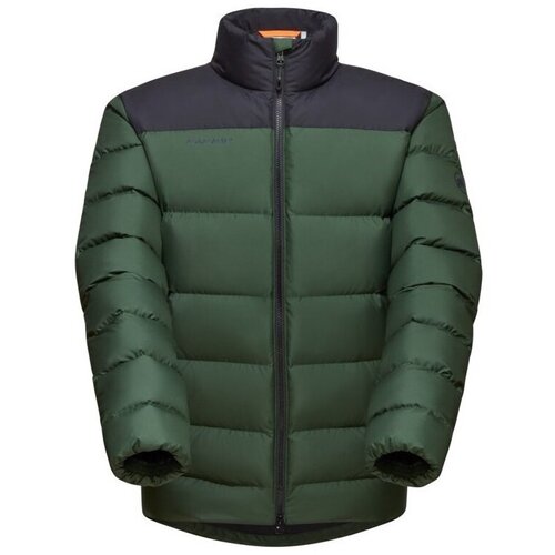 Mammut Puhovke Whitehorn Insulated pisana Cene