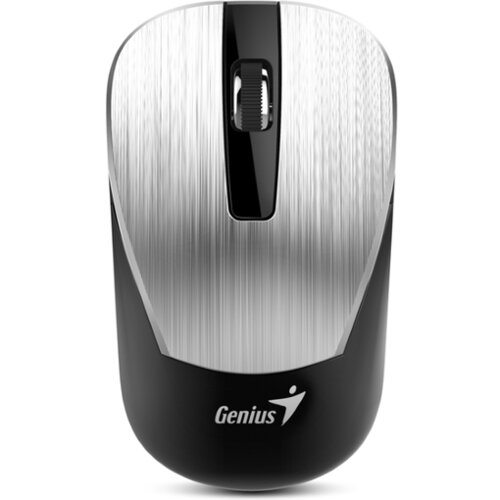 Genius Mi&scaron; Wireless Optical USB NX-7015 Cene