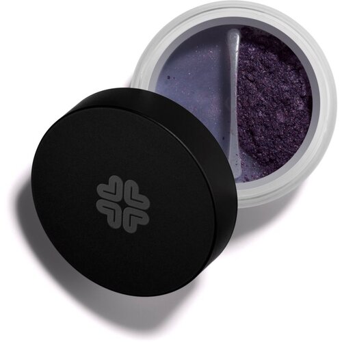 Lily Lolo Mineralno sjenilo za oči - Deep Purple (vegansko) Cijene