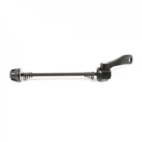 Shimano ekscentar HBM475 complete quick release 133MM 51/4" silver Y2AU98030 Cene