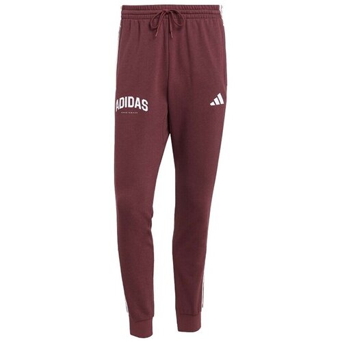 Adidas JM2486 sarena Cijene