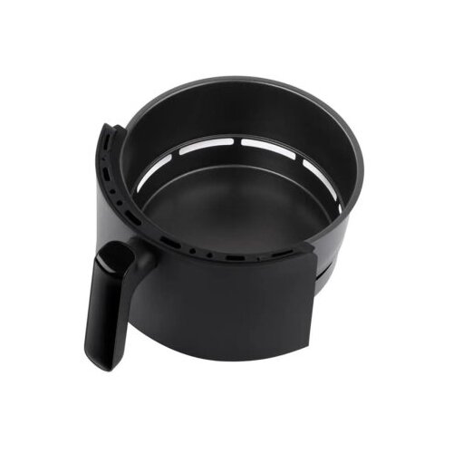 Russell Hobbs Satisfry Panoramic Crna 27420-56 Cene