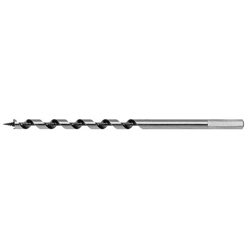 Hogert HŐGERT Burgija za drvo 12x400 mm Slike