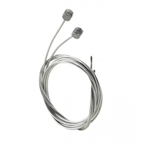 Goodyear Sajla za kočnice bicikla MTB 79031 Slike