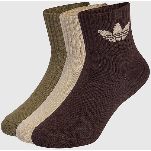 Adidas Ankle Kids Socks auco Cene
