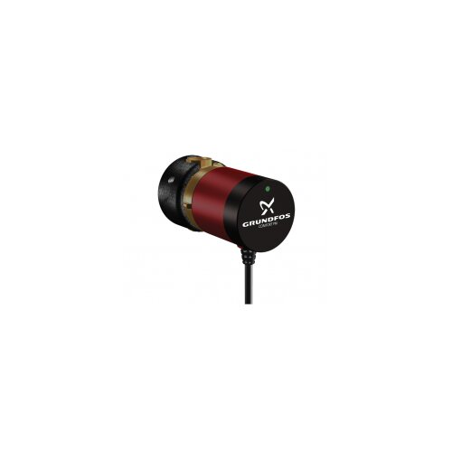  PUMPA ZA RECIRKULACIJU COMFORT 15-14 BX PM GRUNDFOS Slike