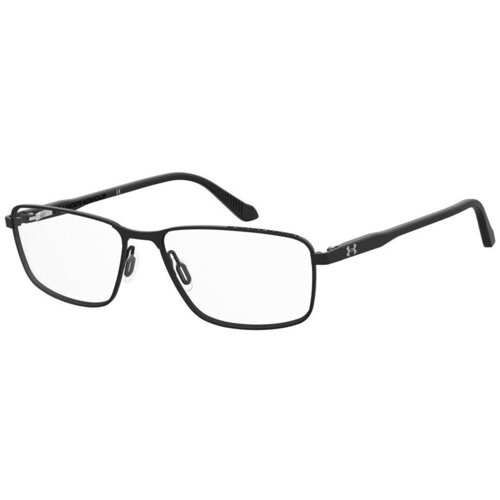 Under Armour ua5034g003f61 sarena Slike