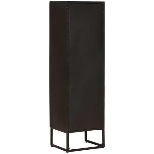  Highboard 35 x 30 x 120 cm Slike