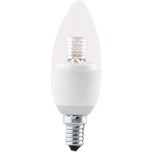 Eglo led sijalica E14/4,7W/230V 3000K -  11196 Cene