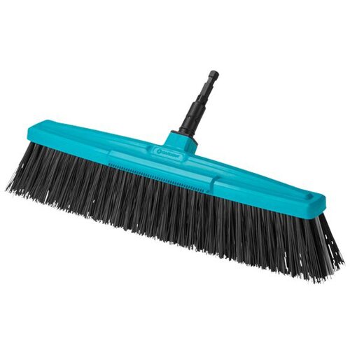 Gardena cestna metla gardena combisystem (delovna širina: 45 cm, material ščetin: polipropilen) Cene
