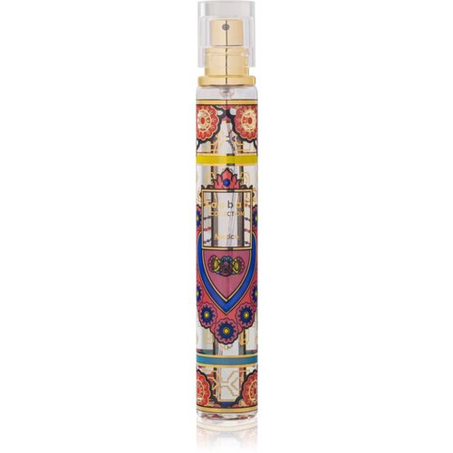Baobab Collection My First Baobab Mexico sprej za dom 44 ml Cijene